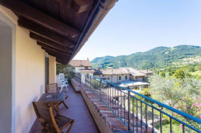 Casa Rita app 1 Tremosine